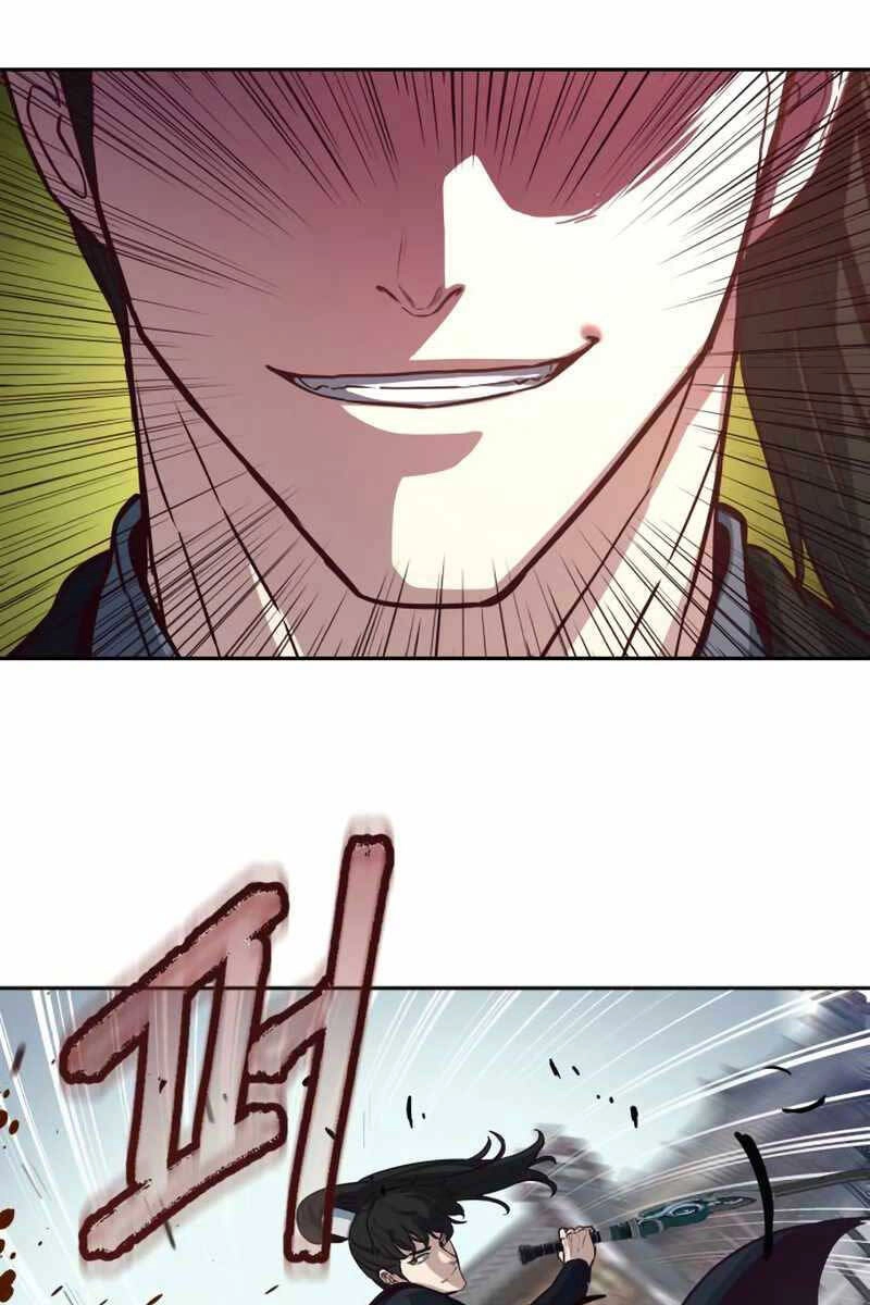 Túy Kiếm Dạ Hành Chapter 92 - 23