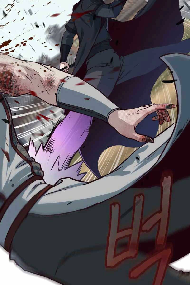 Túy Kiếm Dạ Hành Chapter 92 - 24