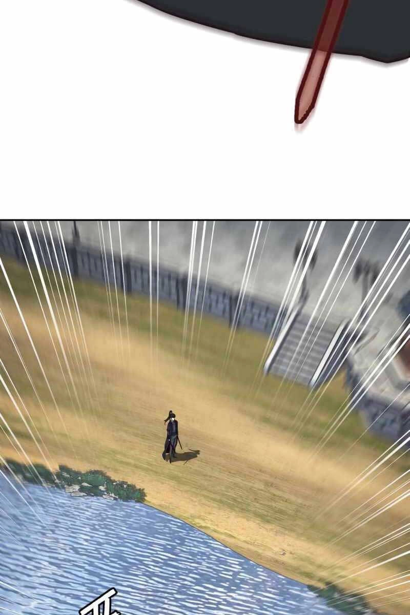 Túy Kiếm Dạ Hành Chapter 92 - 25