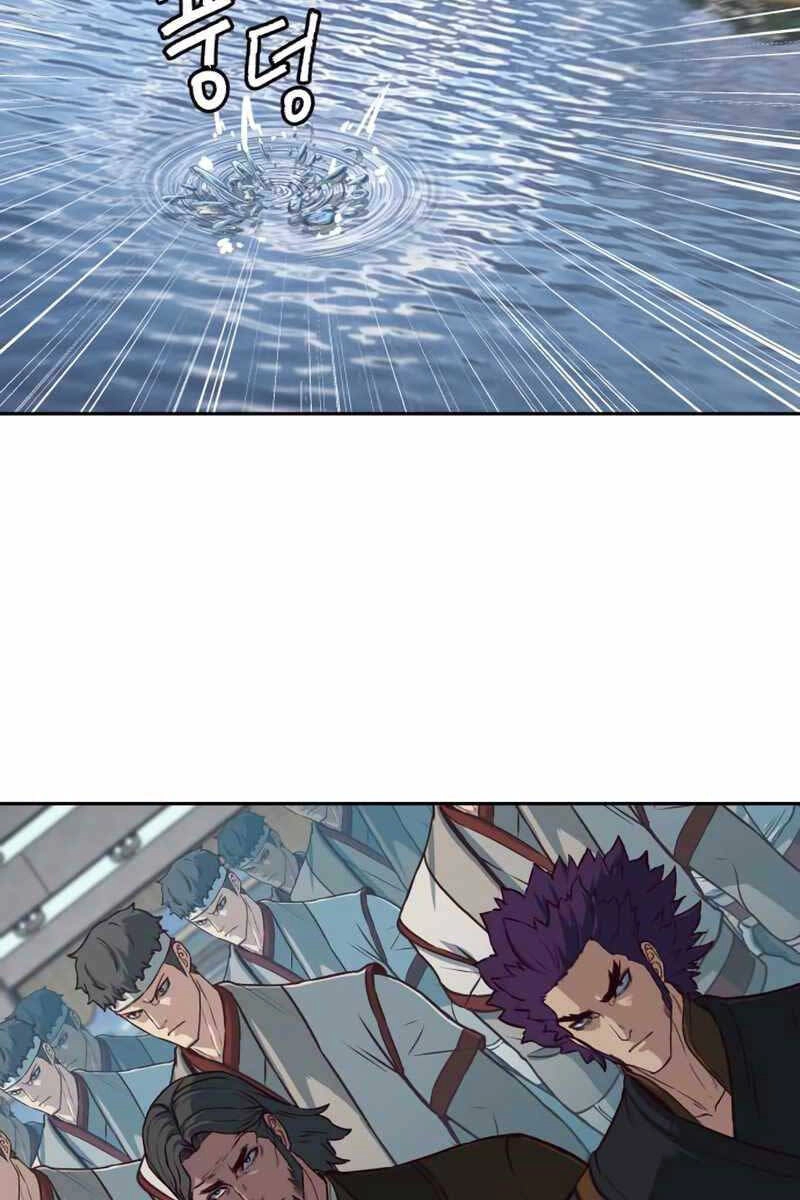 Túy Kiếm Dạ Hành Chapter 92 - 26