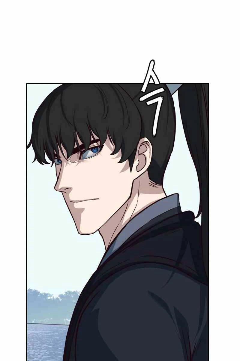 Túy Kiếm Dạ Hành Chapter 92 - 28