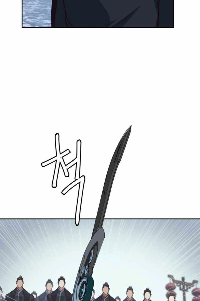 Túy Kiếm Dạ Hành Chapter 92 - 29