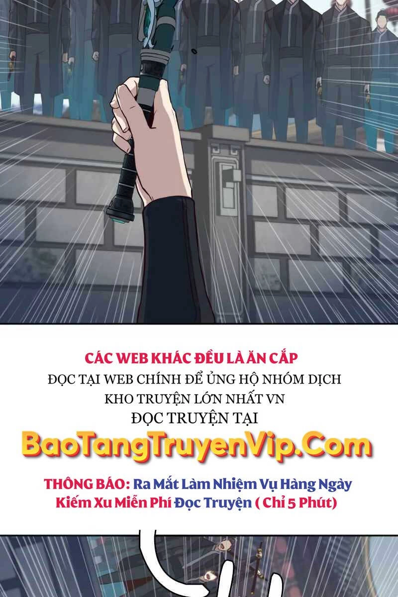 Túy Kiếm Dạ Hành Chapter 92 - 30