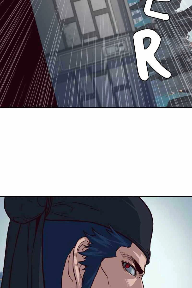 Túy Kiếm Dạ Hành Chapter 92 - 32