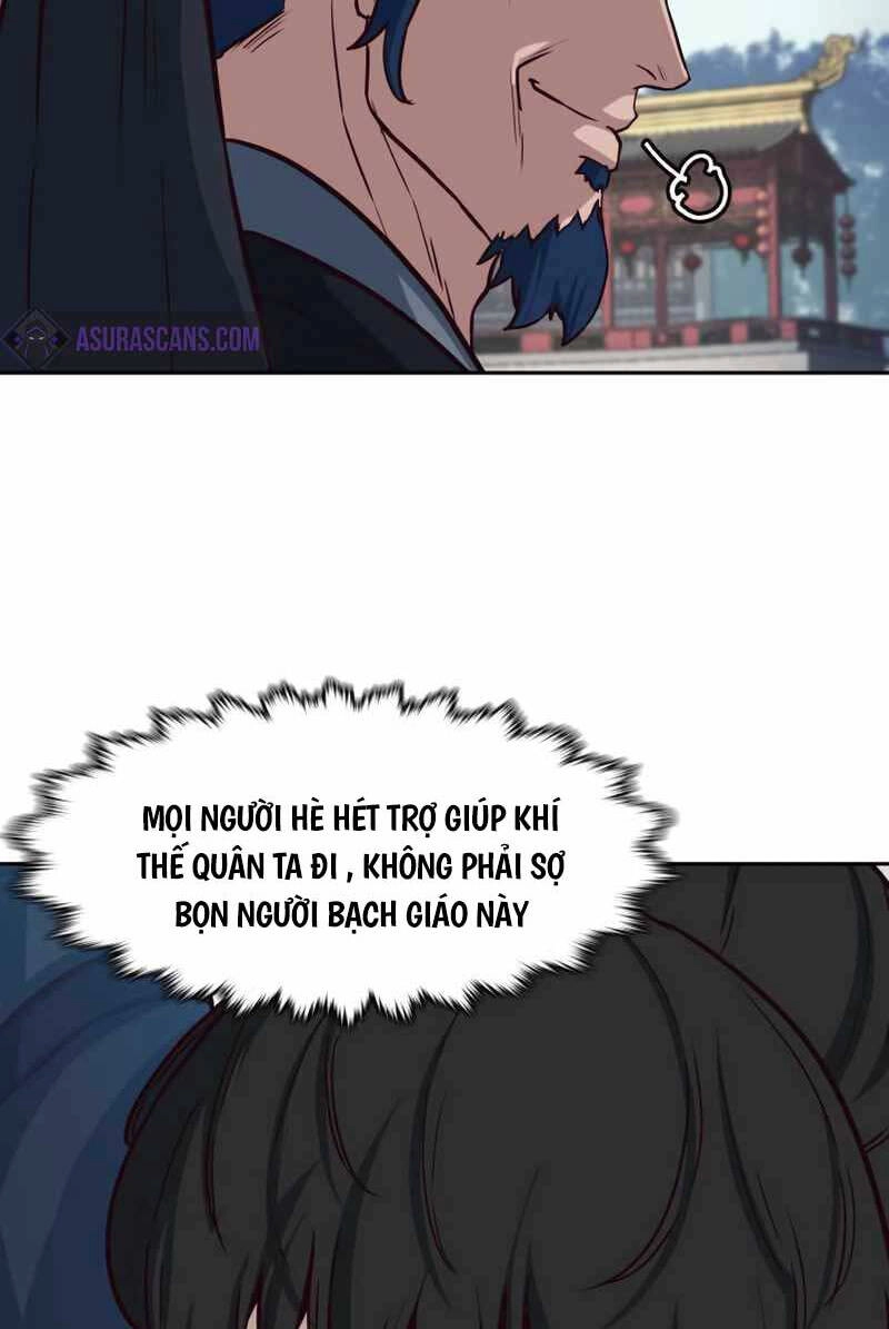 Túy Kiếm Dạ Hành Chapter 92 - 33