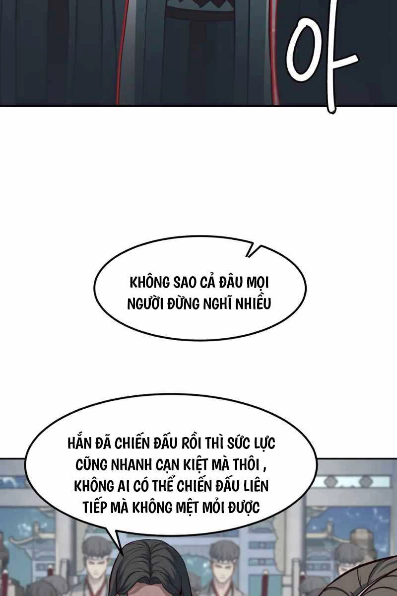 Túy Kiếm Dạ Hành Chapter 92 - 36