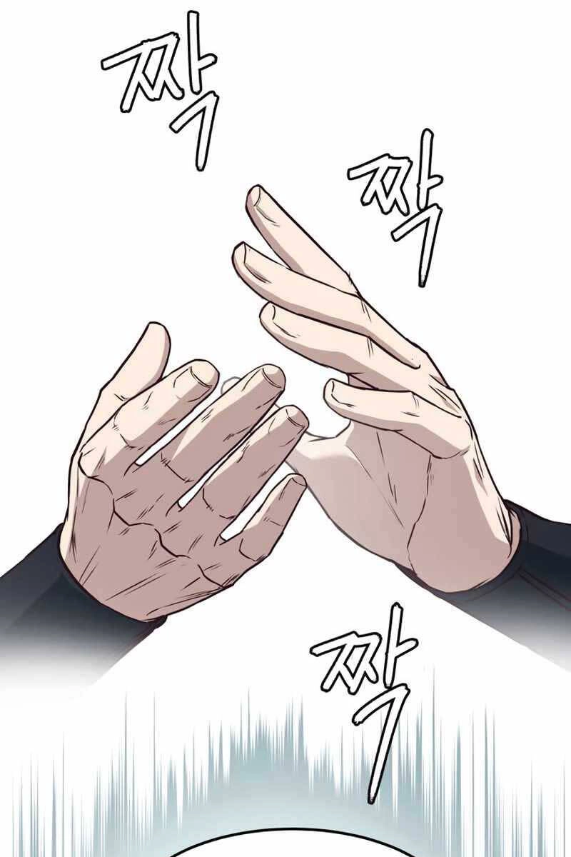 Túy Kiếm Dạ Hành Chapter 92 - 38