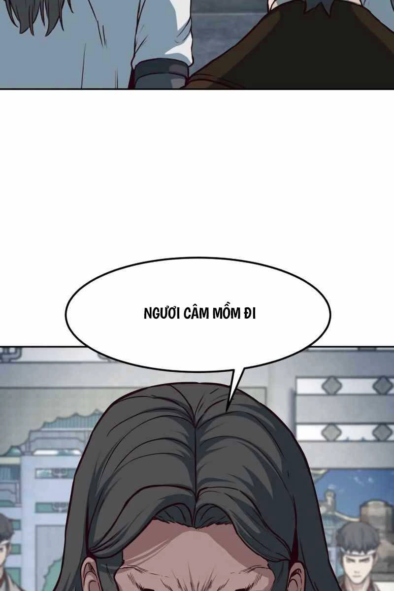 Túy Kiếm Dạ Hành Chapter 92 - 40