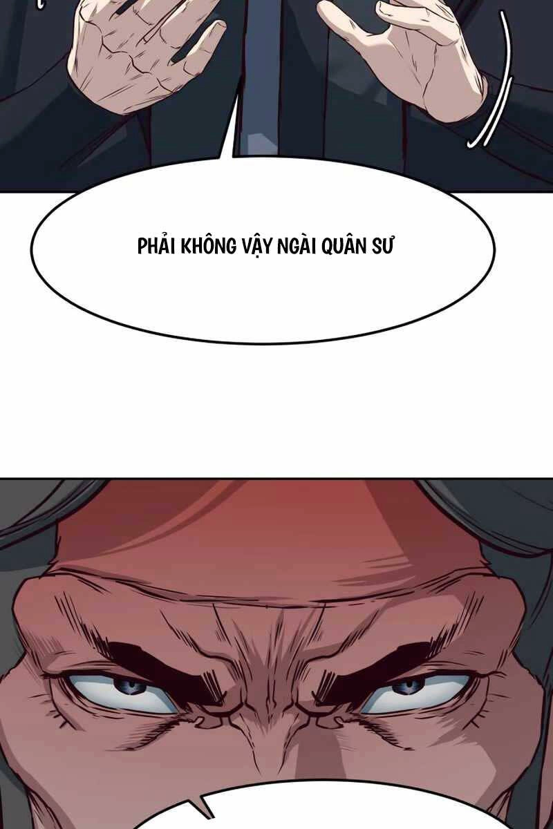 Túy Kiếm Dạ Hành Chapter 92 - 43