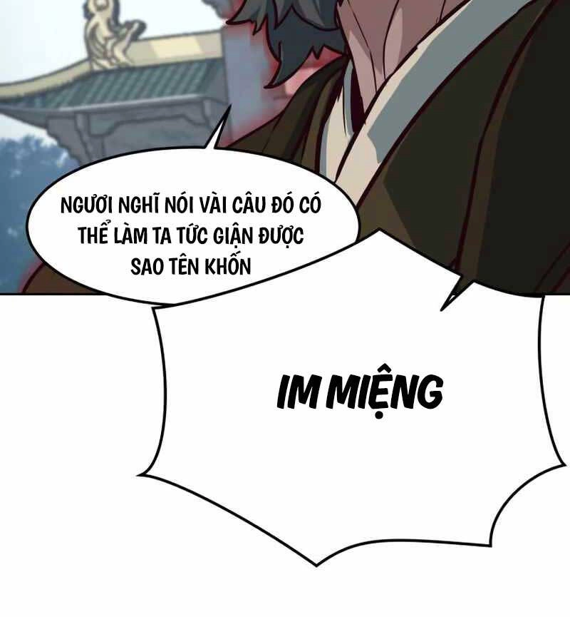 Túy Kiếm Dạ Hành Chapter 92 - 45