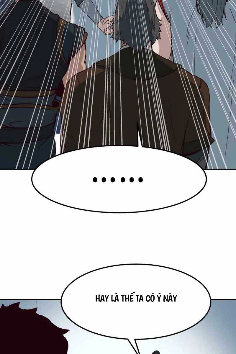 Túy Kiếm Dạ Hành Chapter 92 - 51