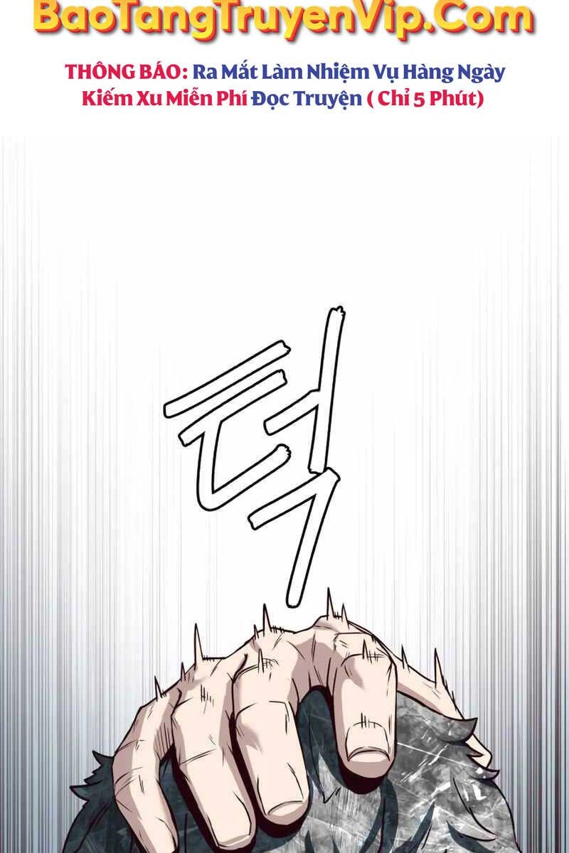 Túy Kiếm Dạ Hành Chapter 92 - 53