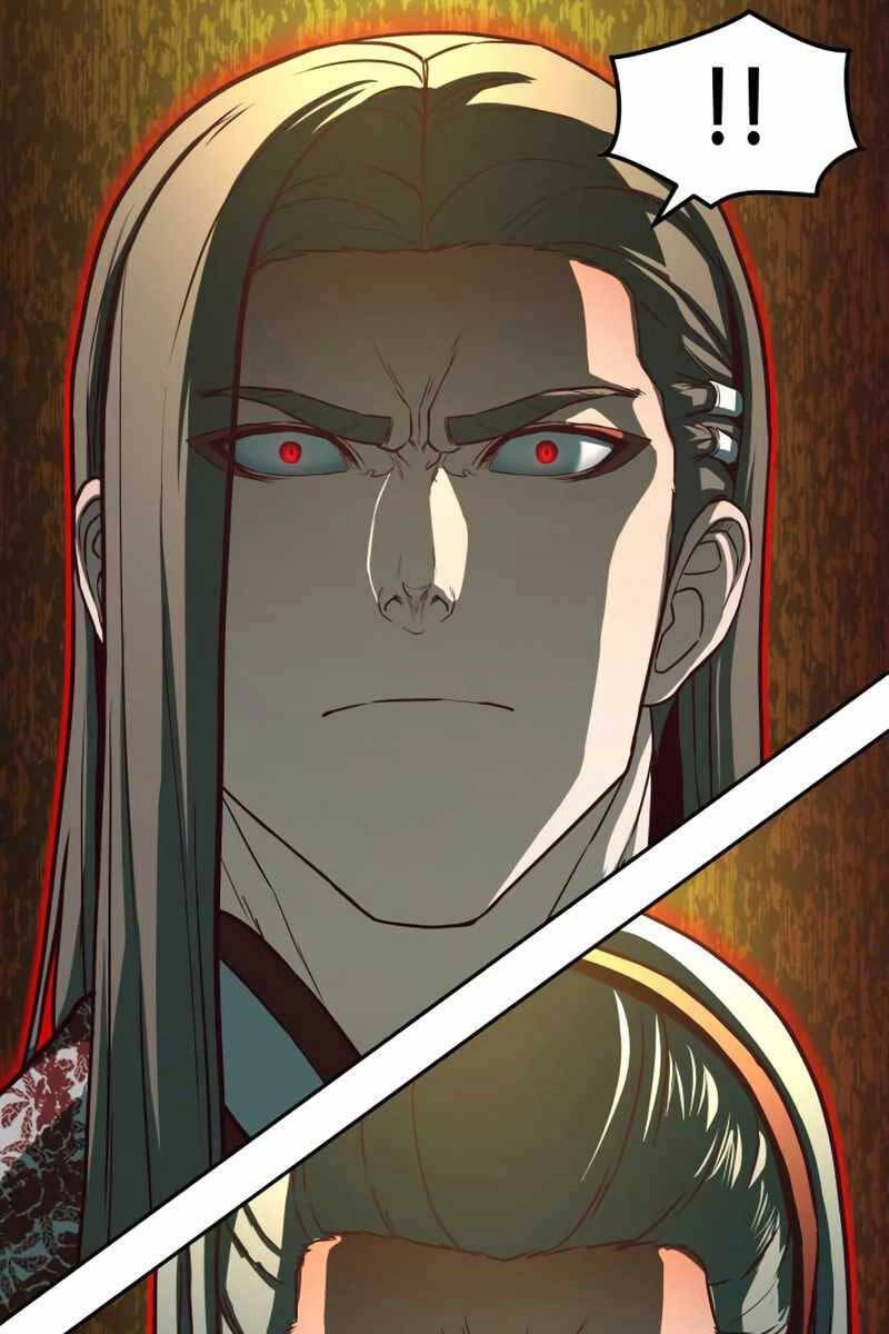 Túy Kiếm Dạ Hành Chapter 92 - 56