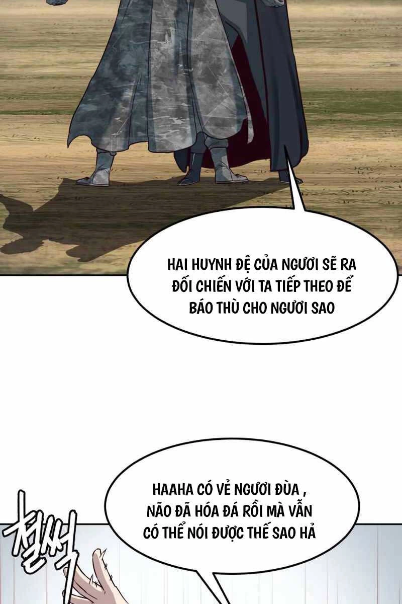 Túy Kiếm Dạ Hành Chapter 92 - 59