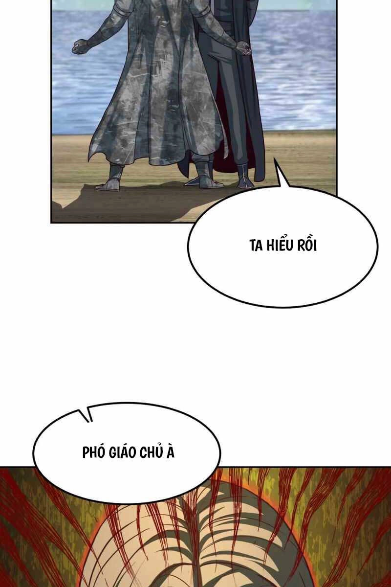 Túy Kiếm Dạ Hành Chapter 92 - 63