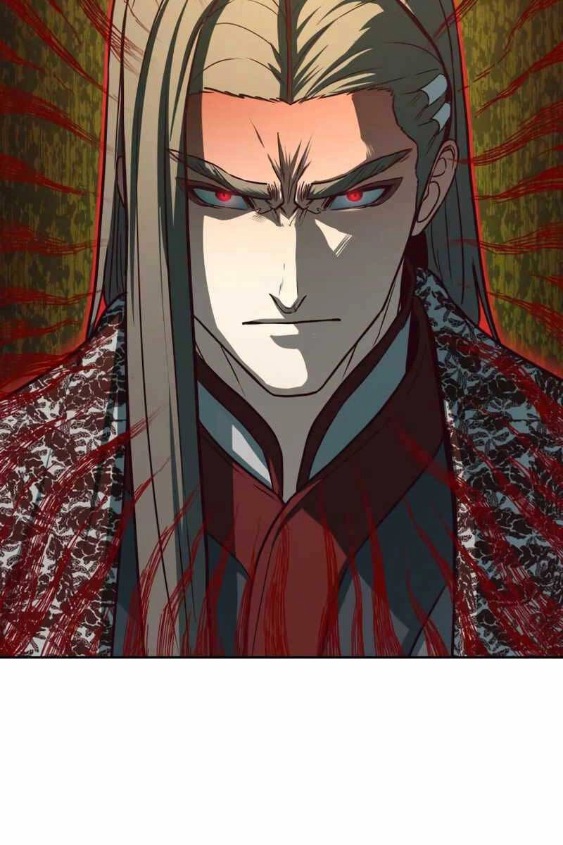 Túy Kiếm Dạ Hành Chapter 92 - 64