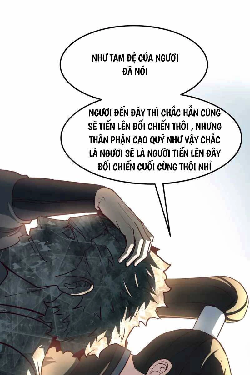 Túy Kiếm Dạ Hành Chapter 92 - 65
