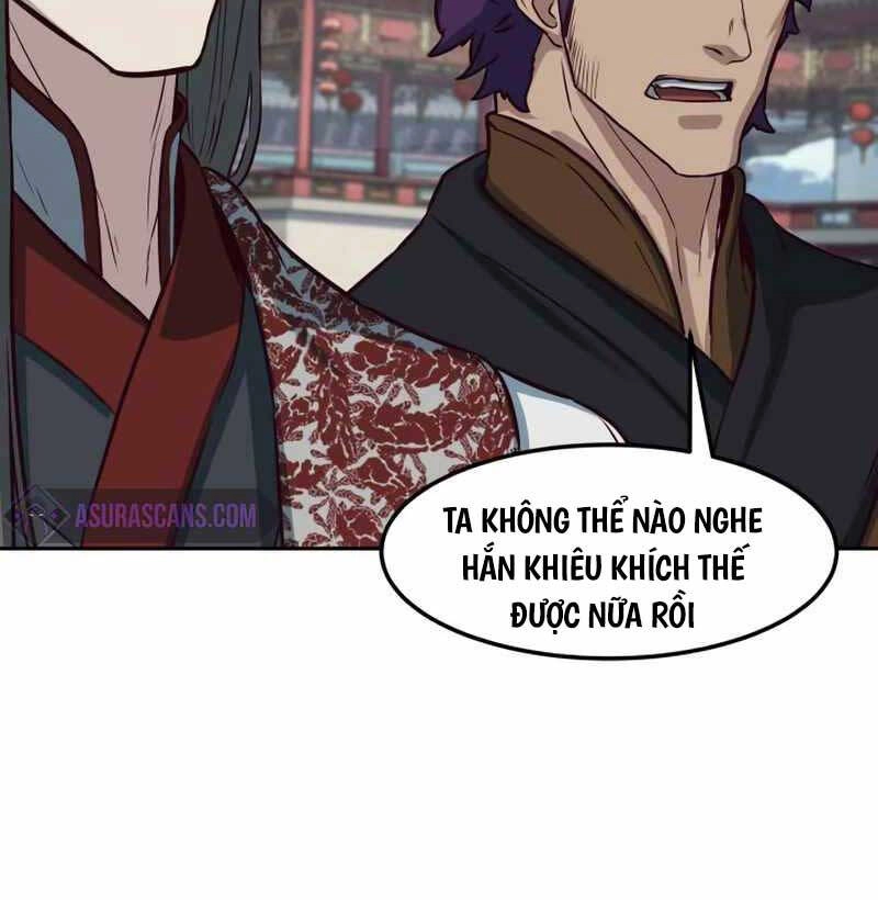 Túy Kiếm Dạ Hành Chapter 92 - 70