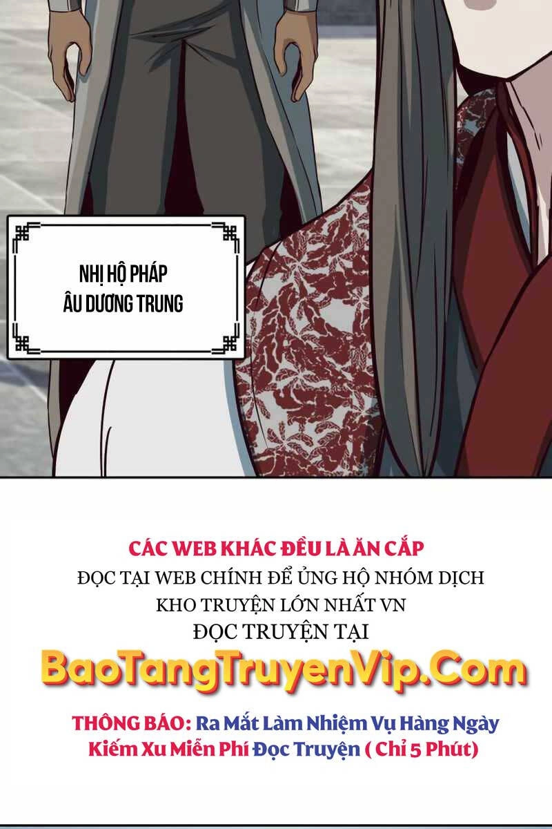 Túy Kiếm Dạ Hành Chapter 92 - 73