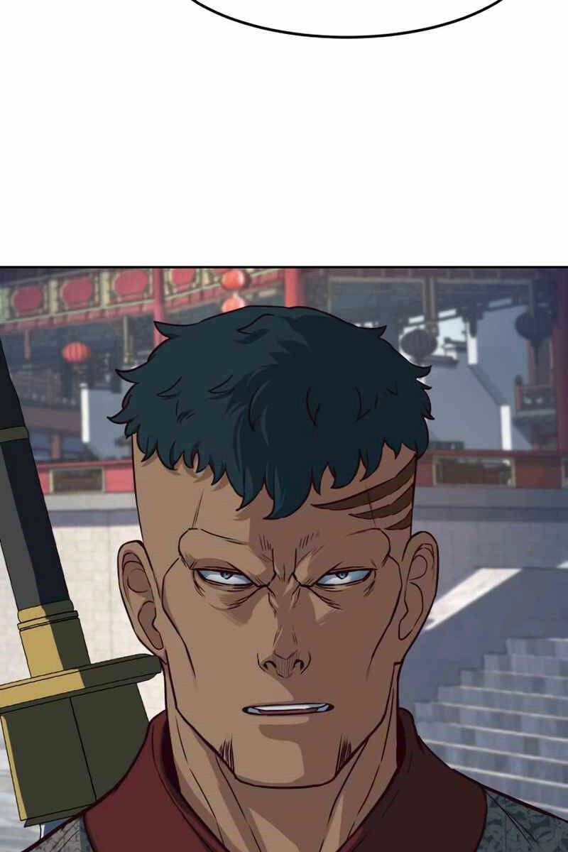 Túy Kiếm Dạ Hành Chapter 92 - 75