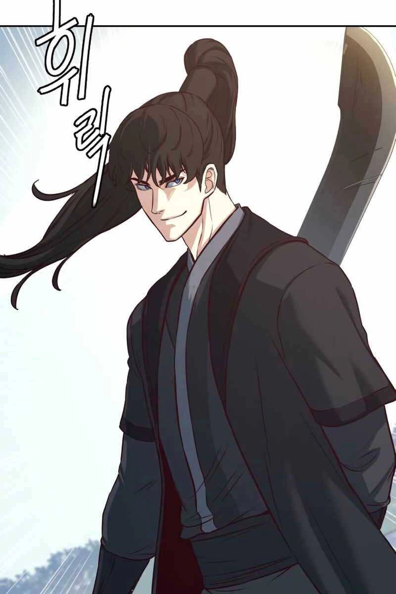 Túy Kiếm Dạ Hành Chapter 92 - 80