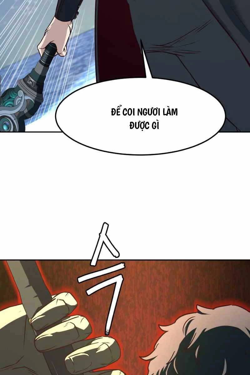 Túy Kiếm Dạ Hành Chapter 92 - 81