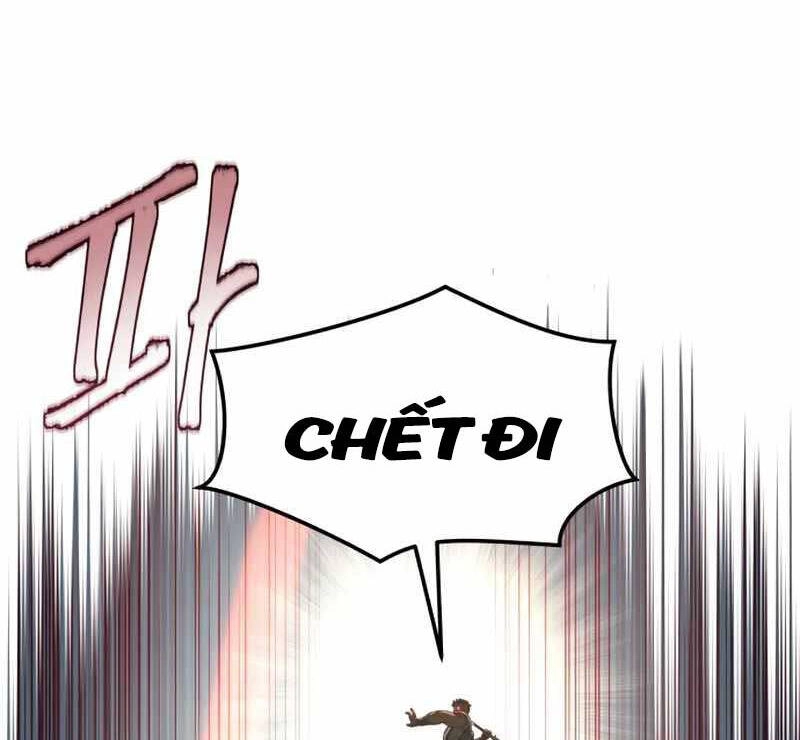 Túy Kiếm Dạ Hành Chapter 92 - 83