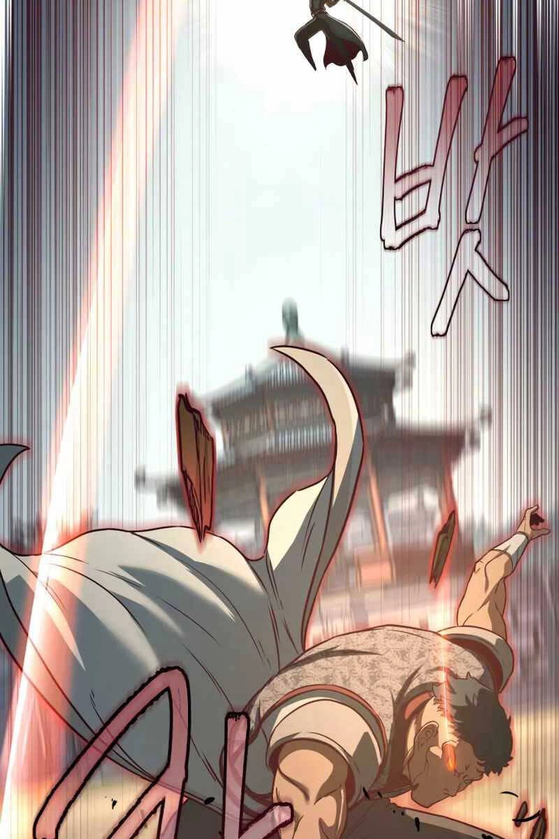 Túy Kiếm Dạ Hành Chapter 92 - 84