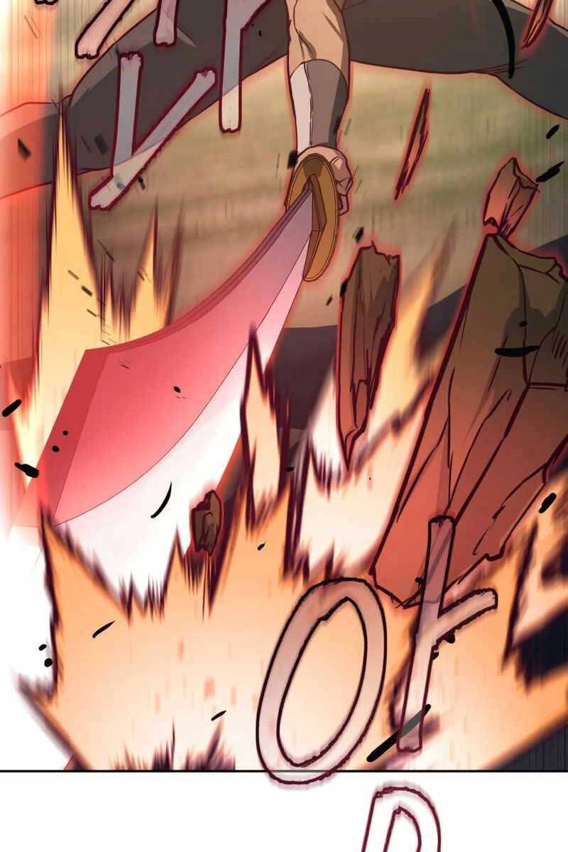 Túy Kiếm Dạ Hành Chapter 92 - 85