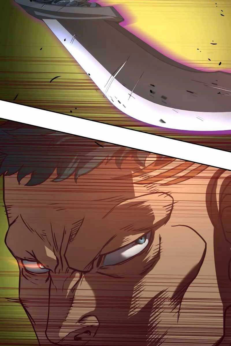 Túy Kiếm Dạ Hành Chapter 92 - 87