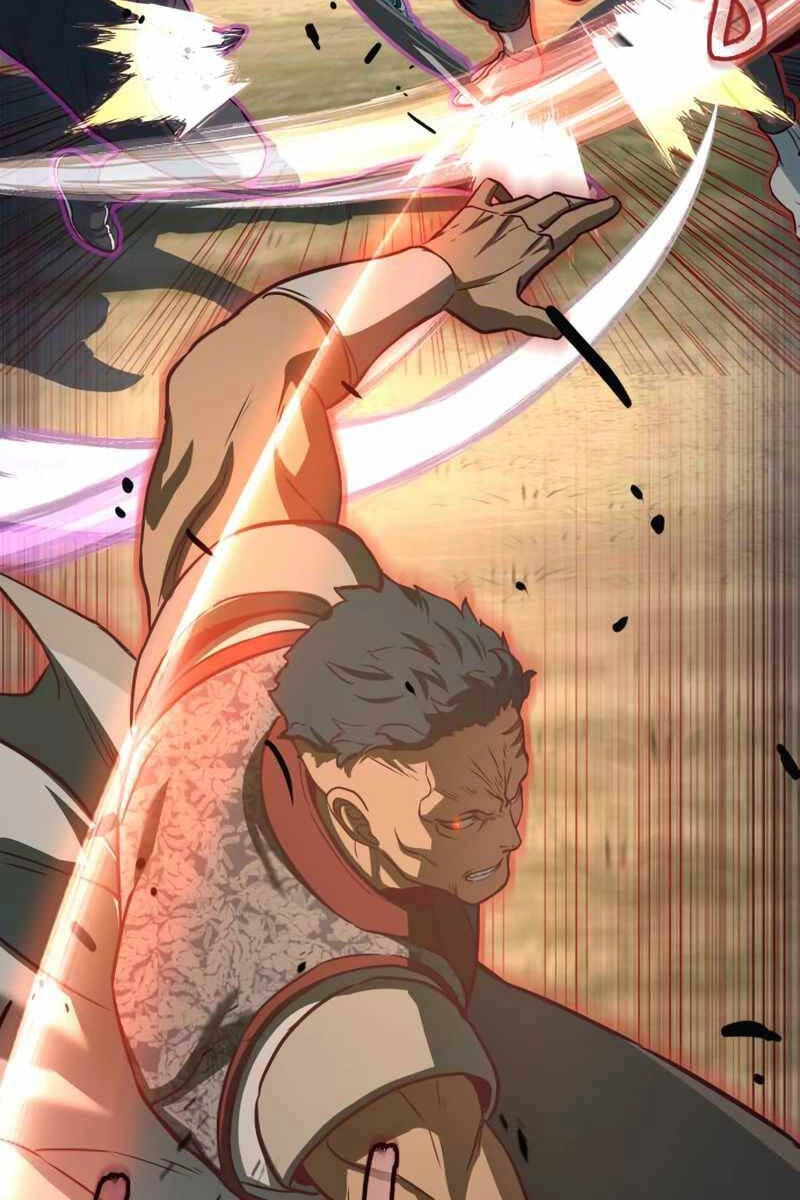 Túy Kiếm Dạ Hành Chapter 92 - 89