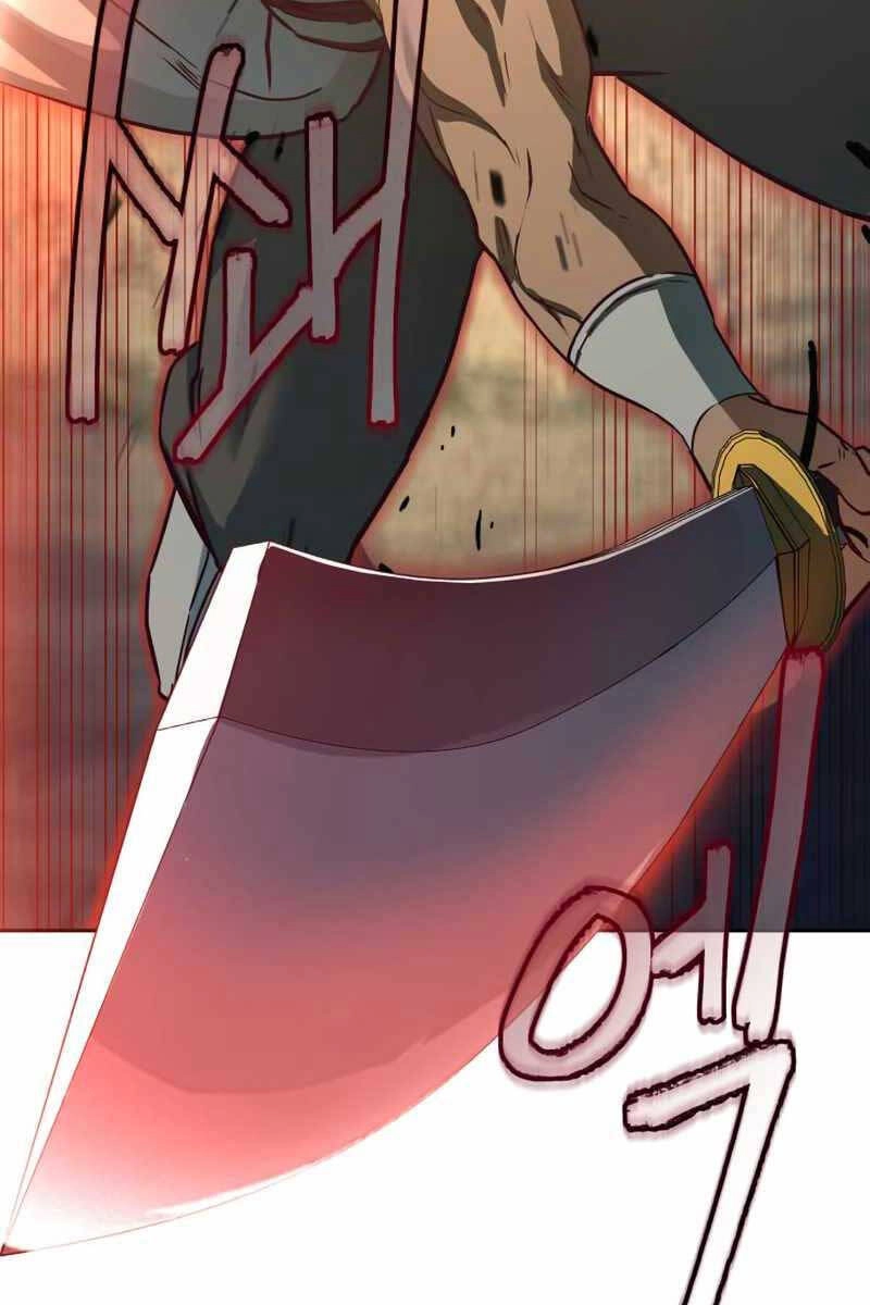 Túy Kiếm Dạ Hành Chapter 92 - 90