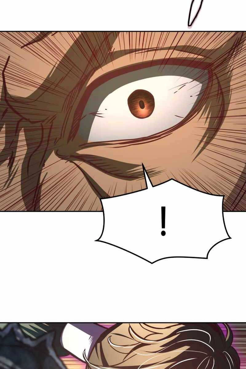 Túy Kiếm Dạ Hành Chapter 92 - 91