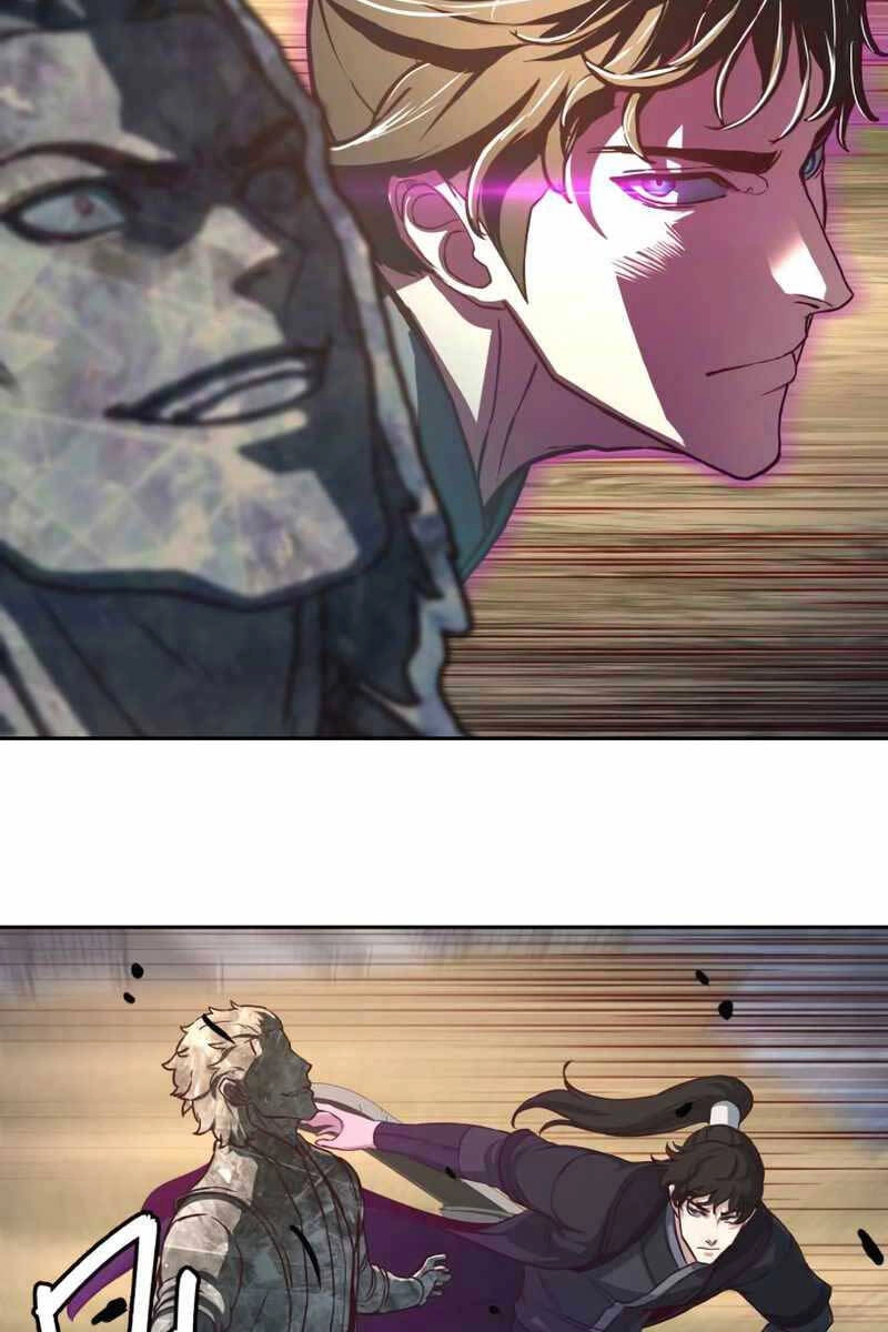 Túy Kiếm Dạ Hành Chapter 92 - 92