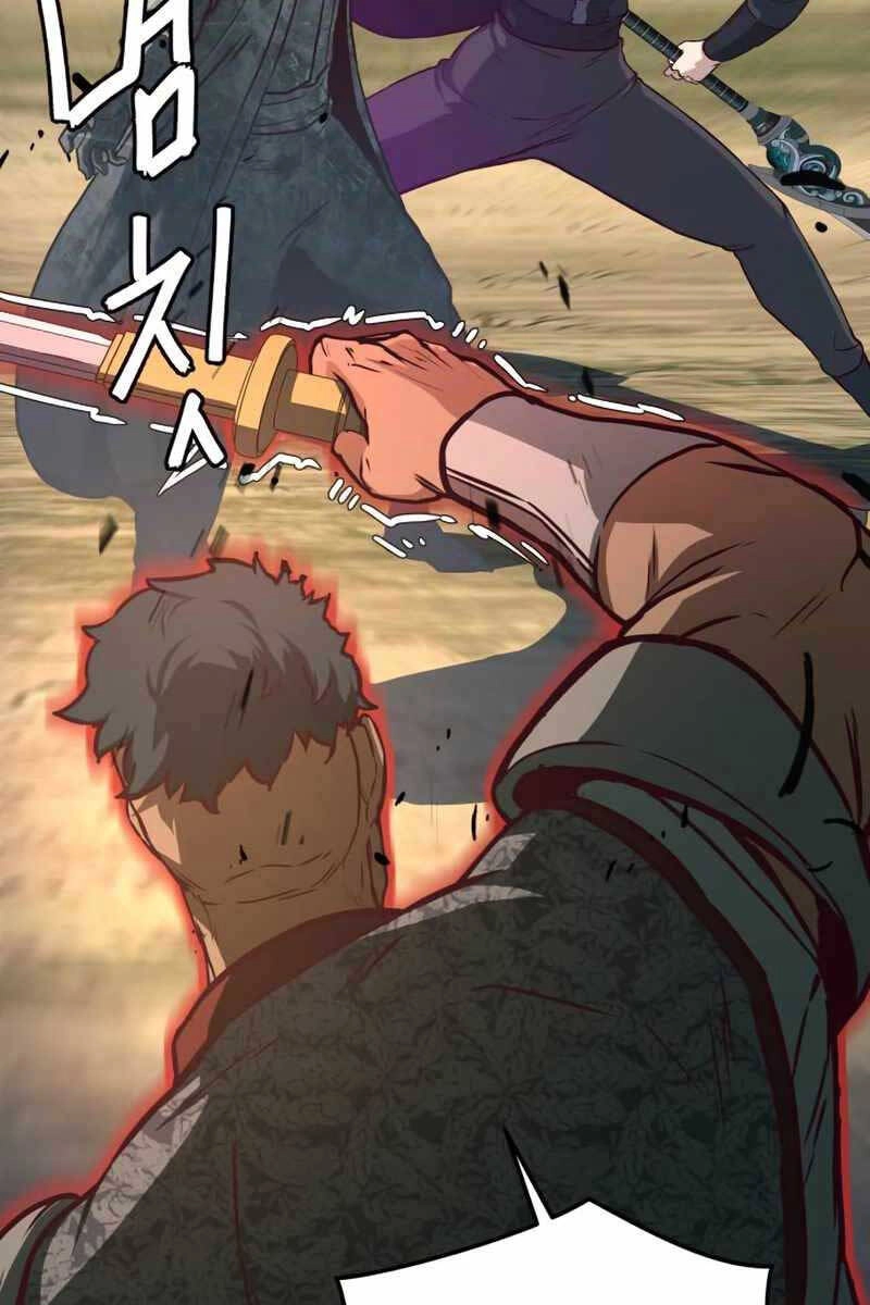 Túy Kiếm Dạ Hành Chapter 92 - 93