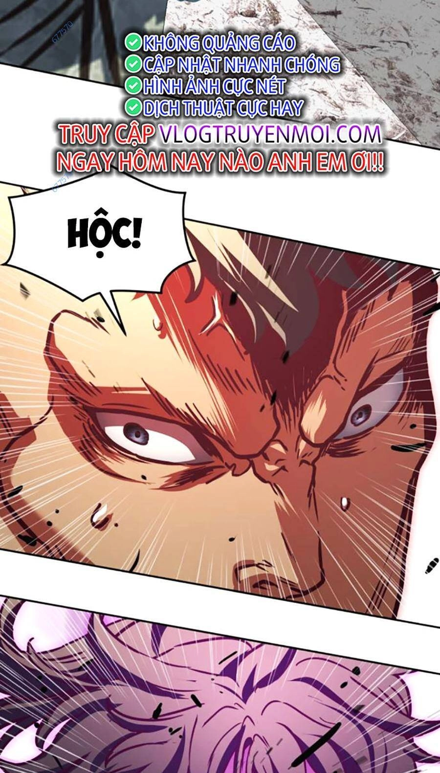 Túy Kiếm Dạ Hành Chapter 93 - 9