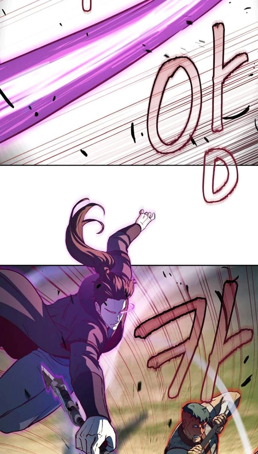 Túy Kiếm Dạ Hành Chapter 93 - 17