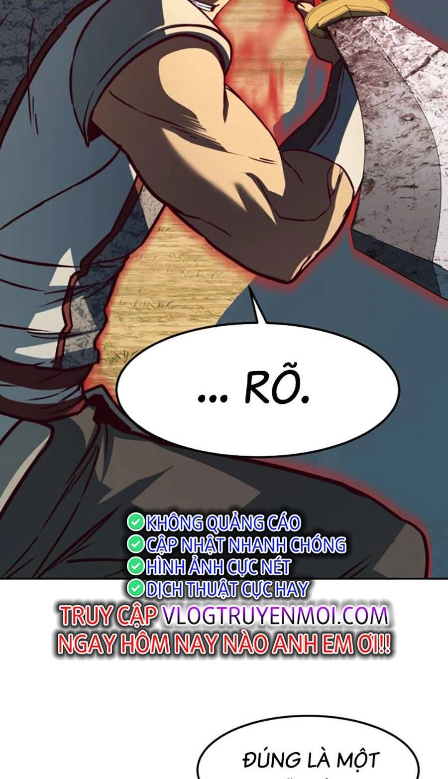 Túy Kiếm Dạ Hành Chapter 93 - 31