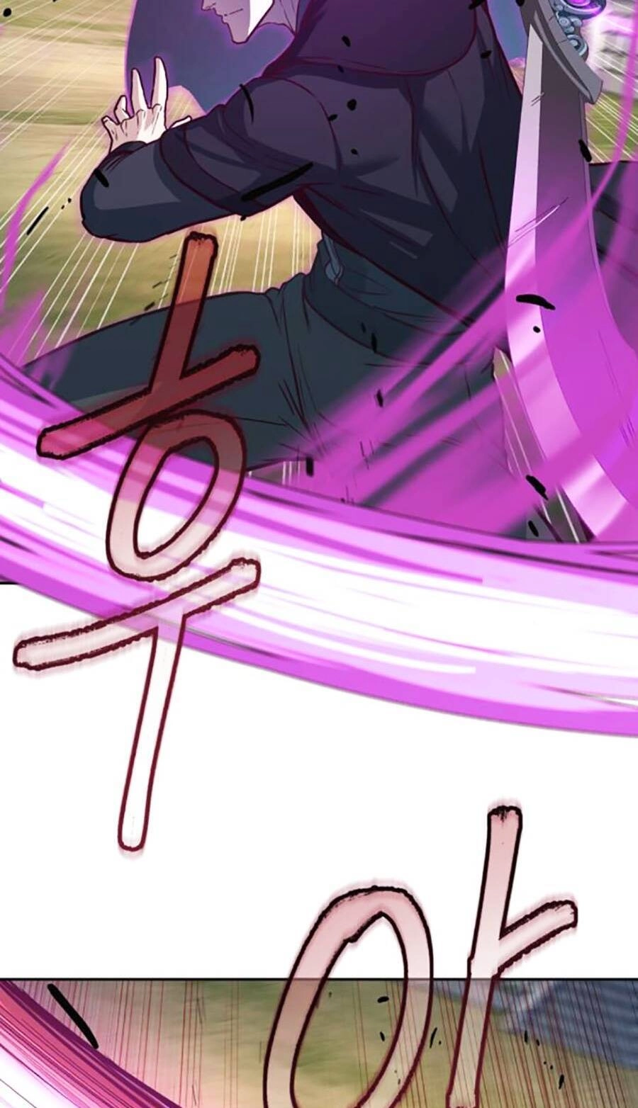 Túy Kiếm Dạ Hành Chapter 93 - 35