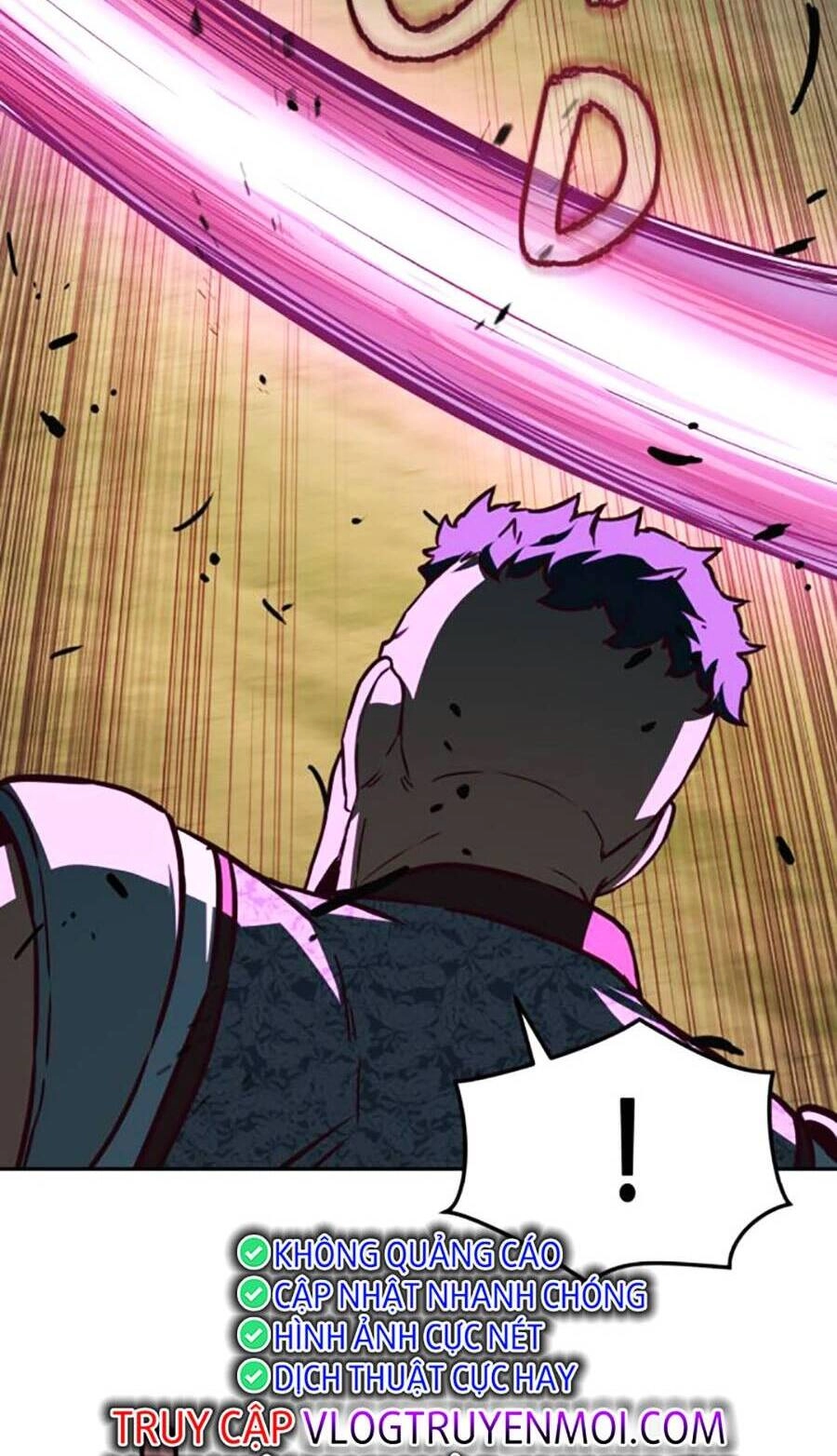 Túy Kiếm Dạ Hành Chapter 93 - 36