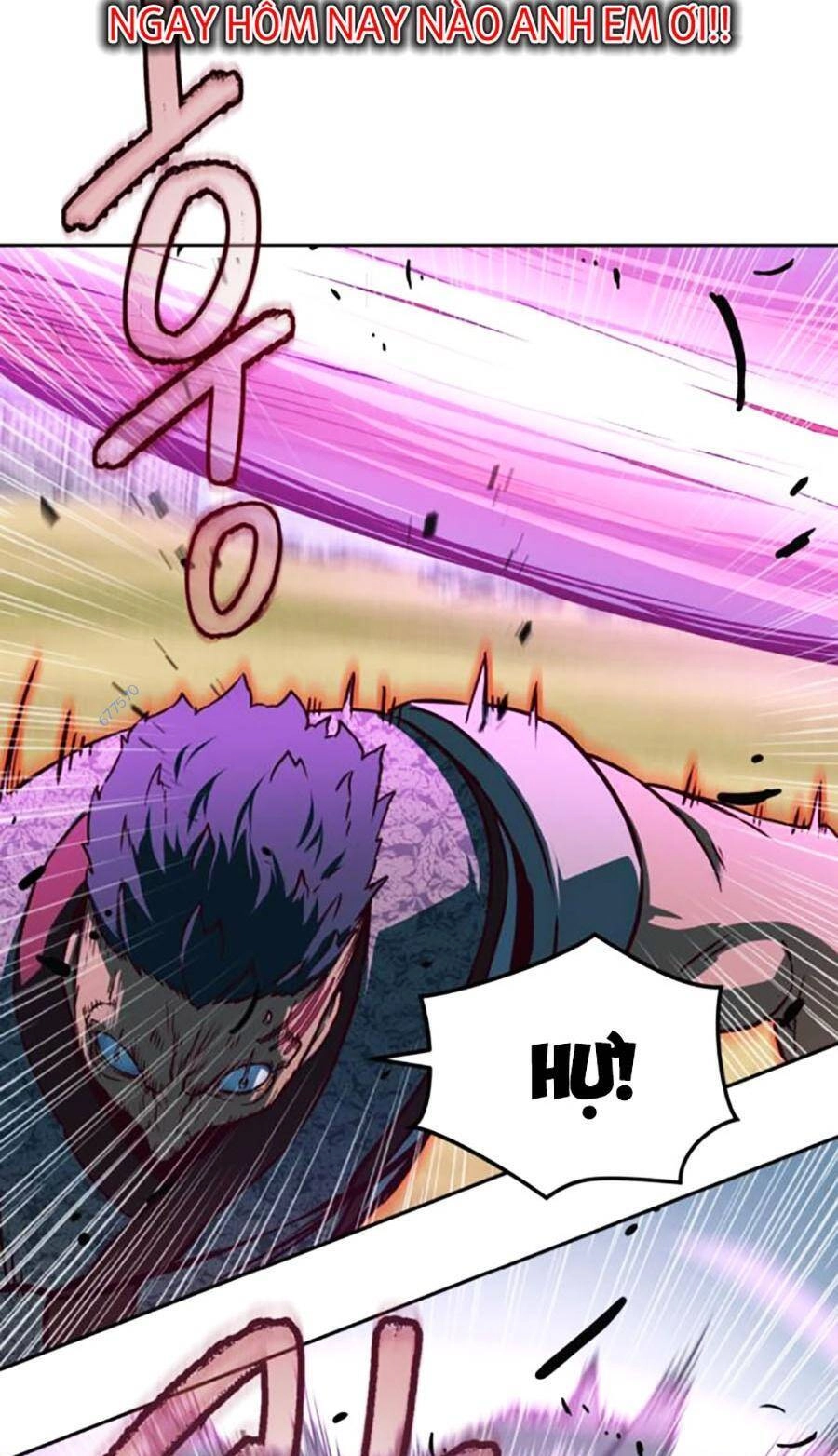 Túy Kiếm Dạ Hành Chapter 93 - 37