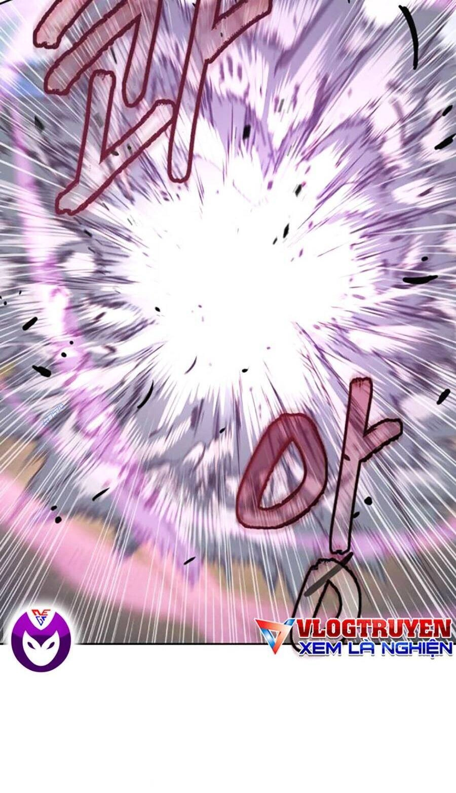 Túy Kiếm Dạ Hành Chapter 93 - 38