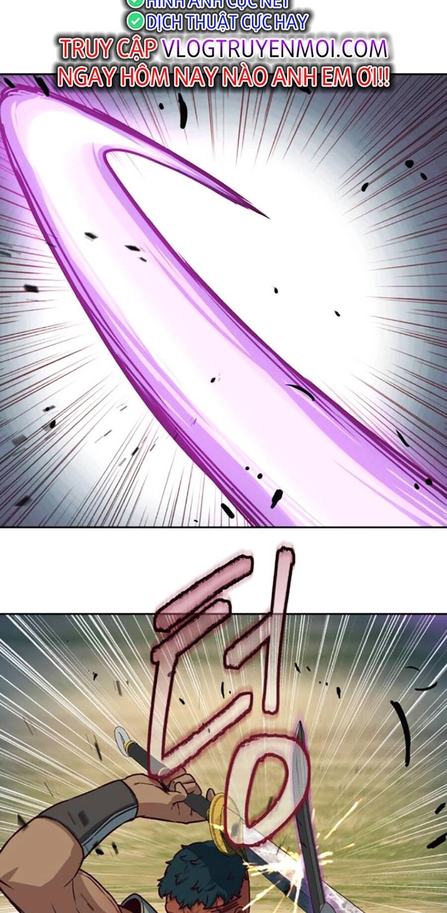 Túy Kiếm Dạ Hành Chapter 93 - 43