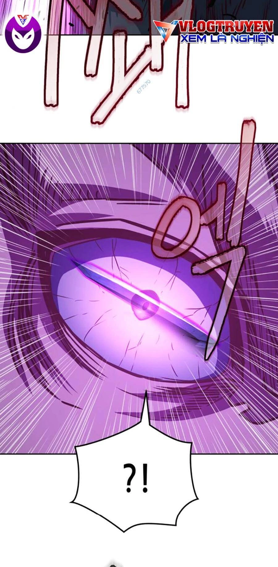 Túy Kiếm Dạ Hành Chapter 93 - 45