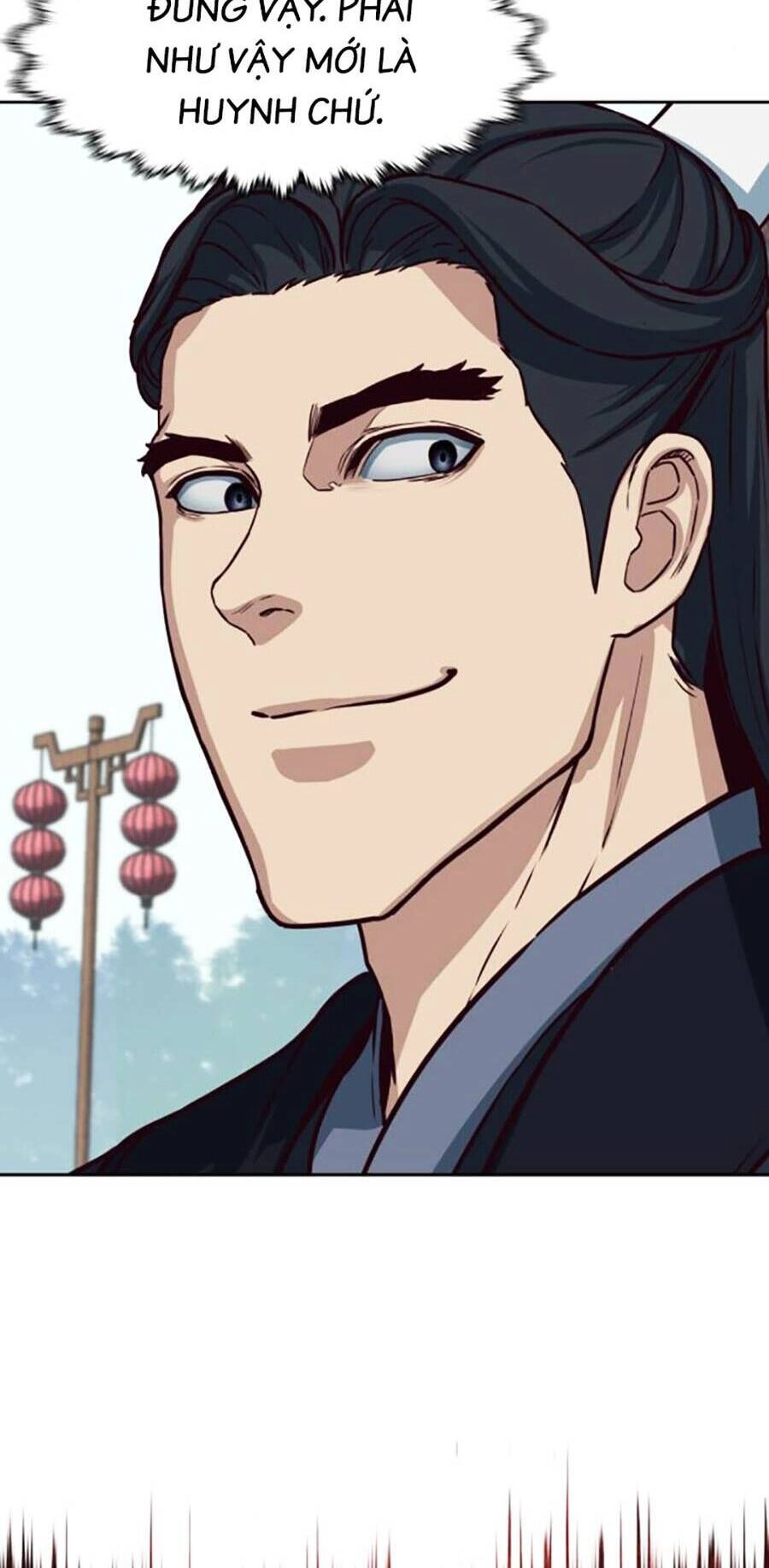 Túy Kiếm Dạ Hành Chapter 93 - 52