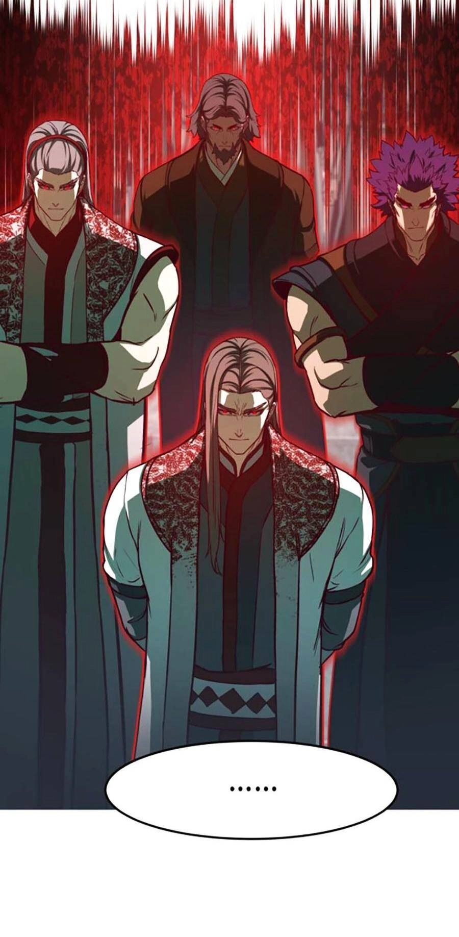 Túy Kiếm Dạ Hành Chapter 93 - 53