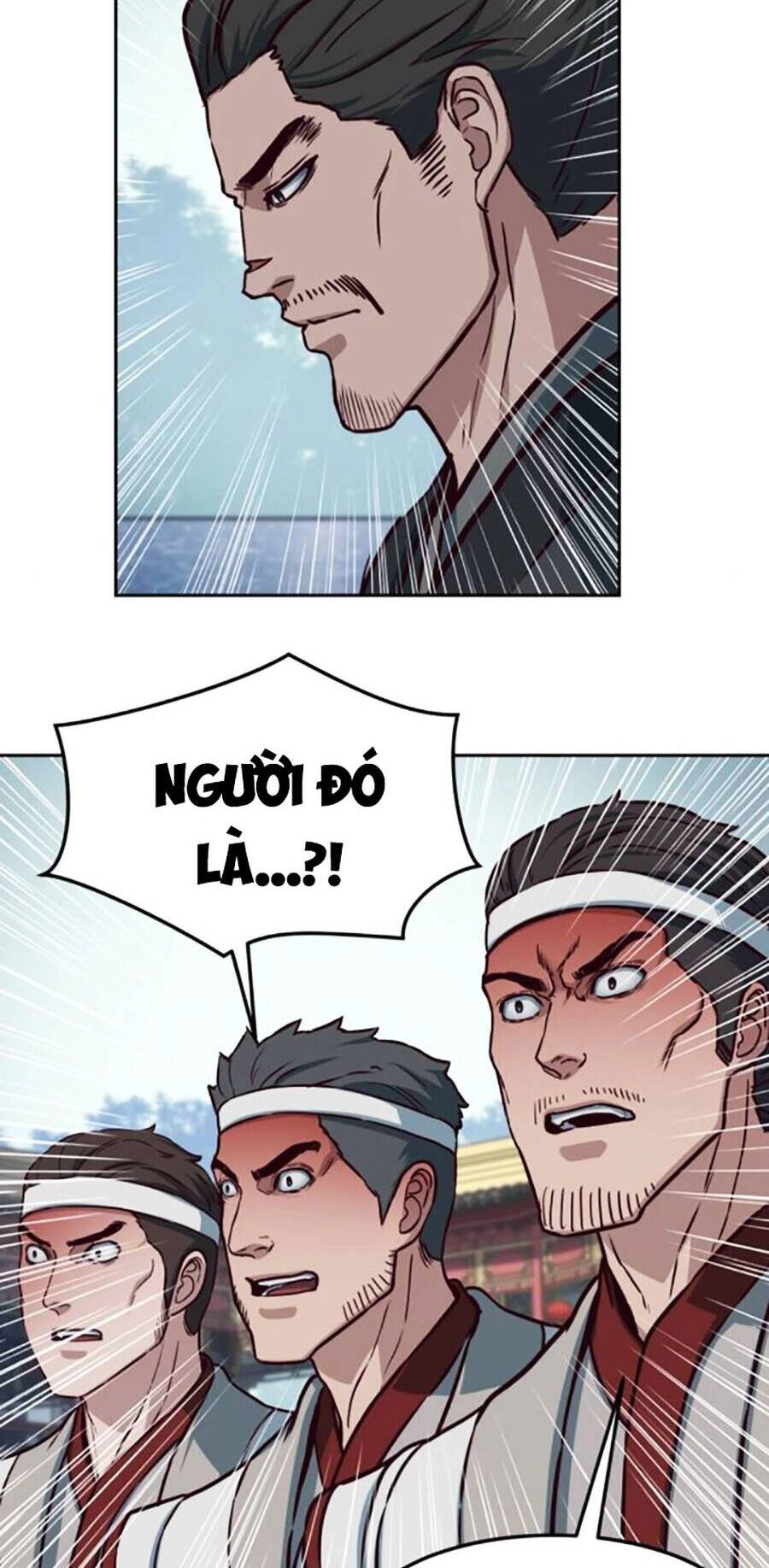 Túy Kiếm Dạ Hành Chapter 93 - 56