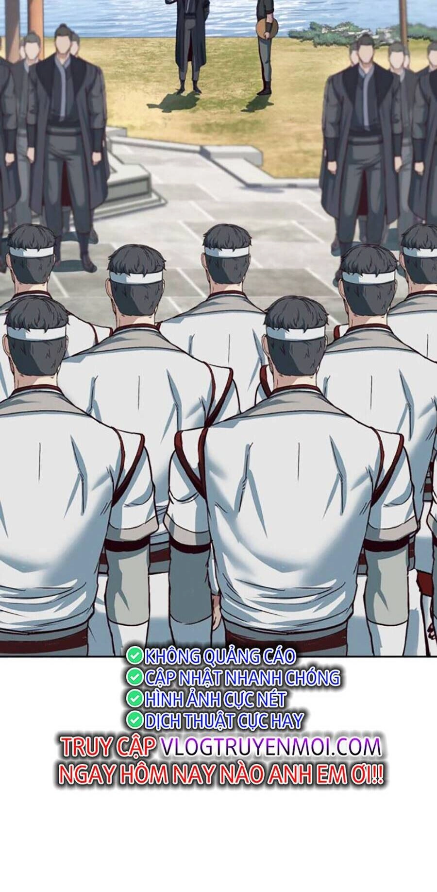 Túy Kiếm Dạ Hành Chapter 93 - 60