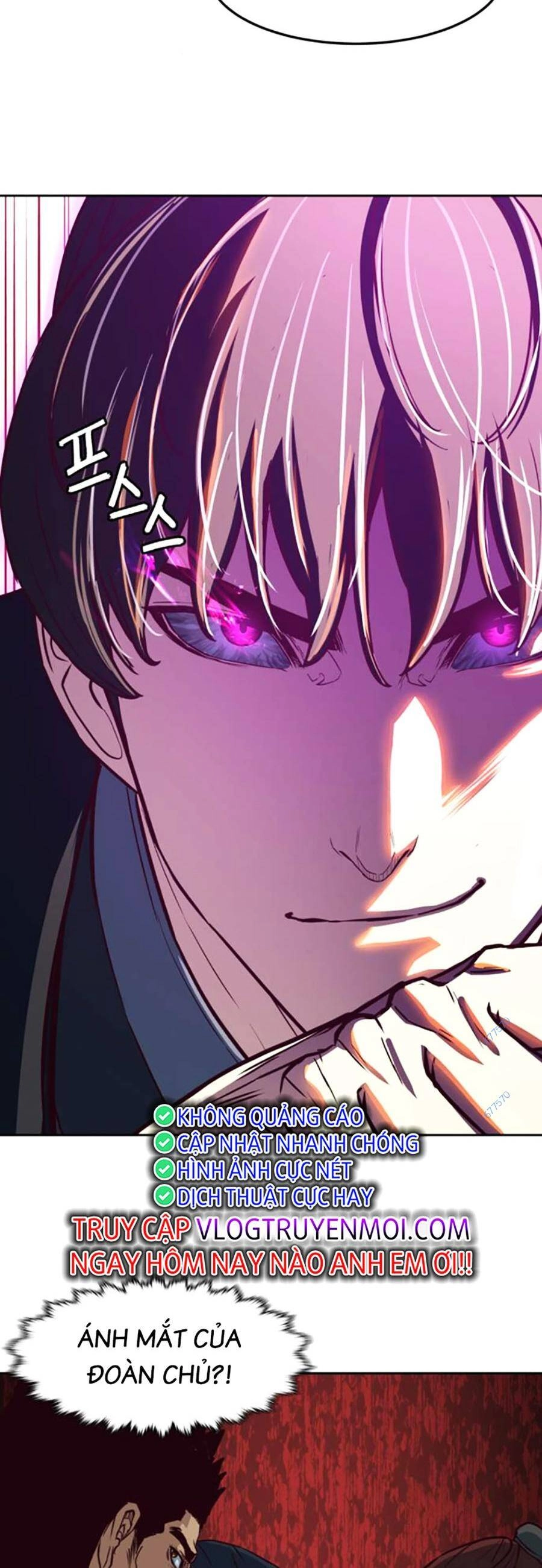 Túy Kiếm Dạ Hành Chapter 93 - 65