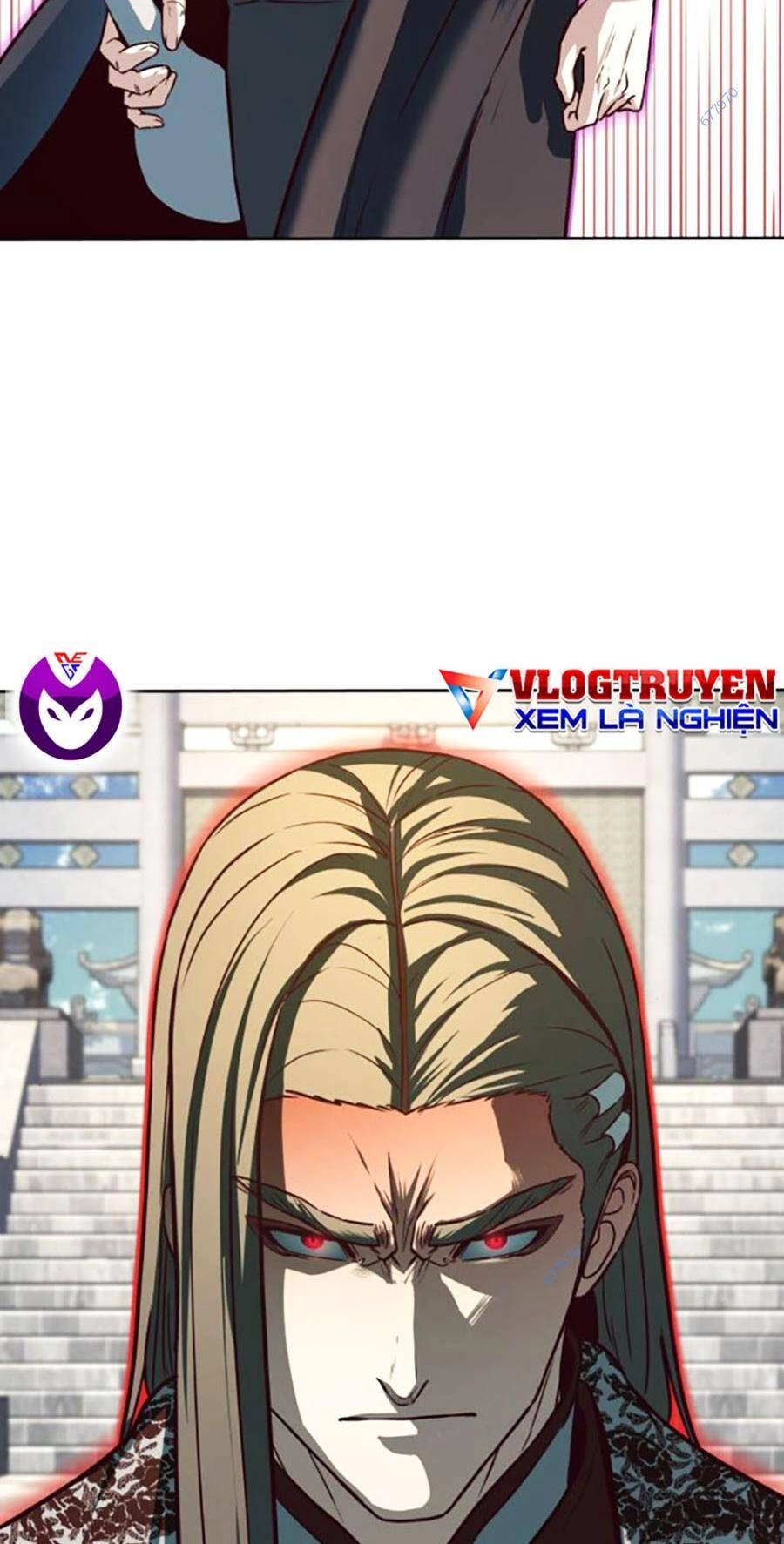 Túy Kiếm Dạ Hành Chapter 93 - 75